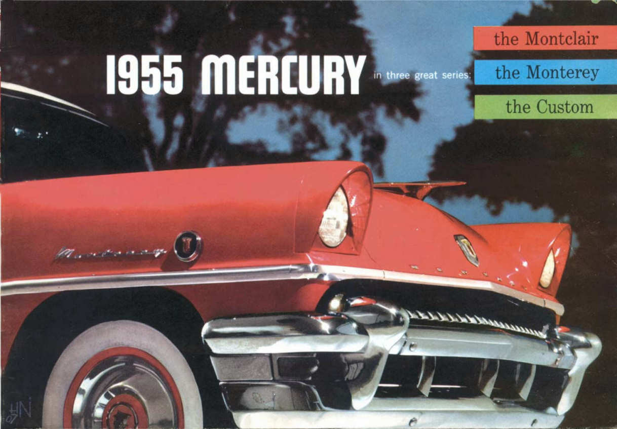 n_1955 Mercury Foldout-01.jpg